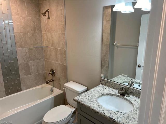2909 Denis AVE S, LEHIGH ACRES FL 33976
