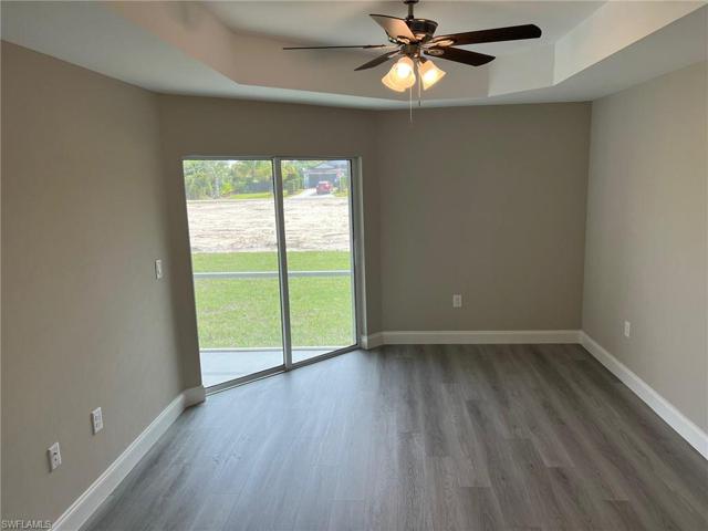 2909 Denis AVE S, LEHIGH ACRES FL 33976