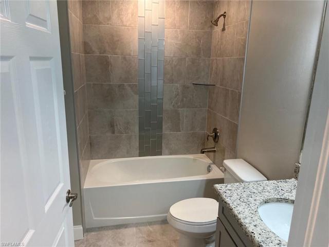 2909 Denis AVE S, LEHIGH ACRES FL 33976