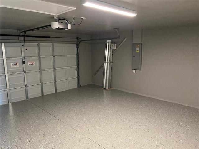 2909 Denis AVE S, LEHIGH ACRES FL 33976