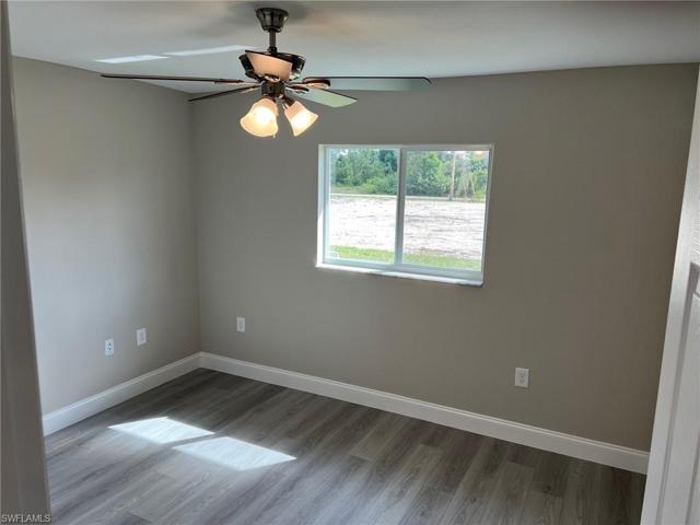 2909 Denis AVE S, LEHIGH ACRES FL 33976