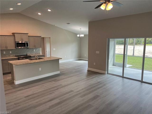 2909 Denis AVE S, LEHIGH ACRES FL 33976