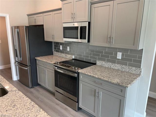 2909 Denis AVE S, LEHIGH ACRES FL 33976