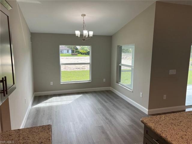 2909 Denis AVE S, LEHIGH ACRES FL 33976