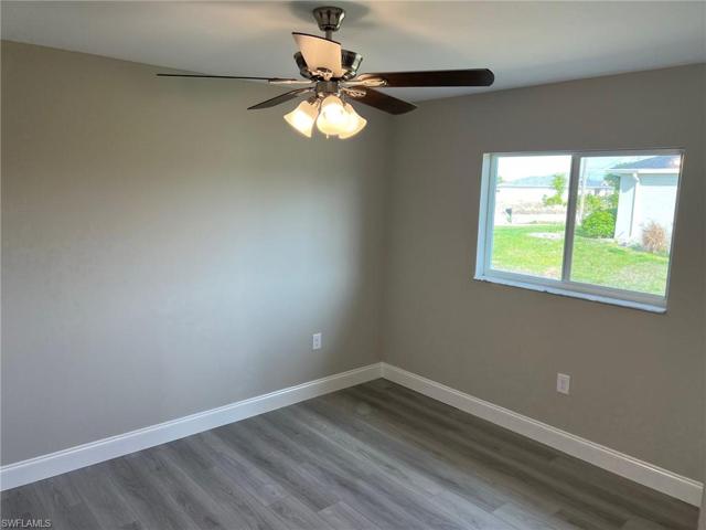 2909 Denis AVE S, LEHIGH ACRES FL 33976