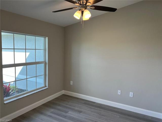 2909 Denis AVE S, LEHIGH ACRES FL 33976