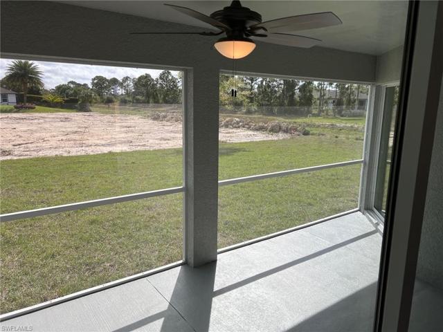 2909 Denis AVE S, LEHIGH ACRES FL 33976