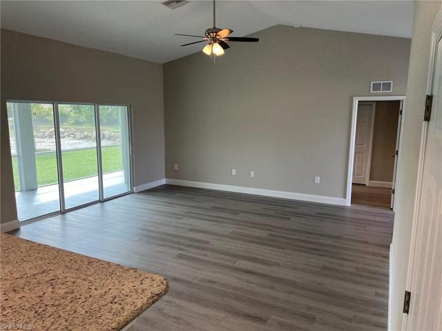2909 Denis AVE S, LEHIGH ACRES FL 33976
