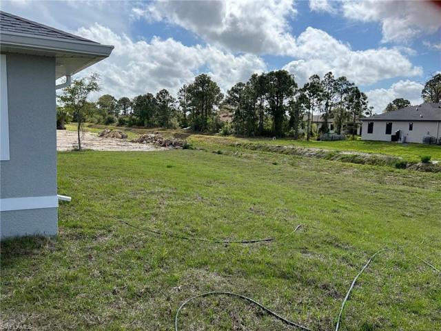 2909 Denis AVE S, LEHIGH ACRES FL 33976