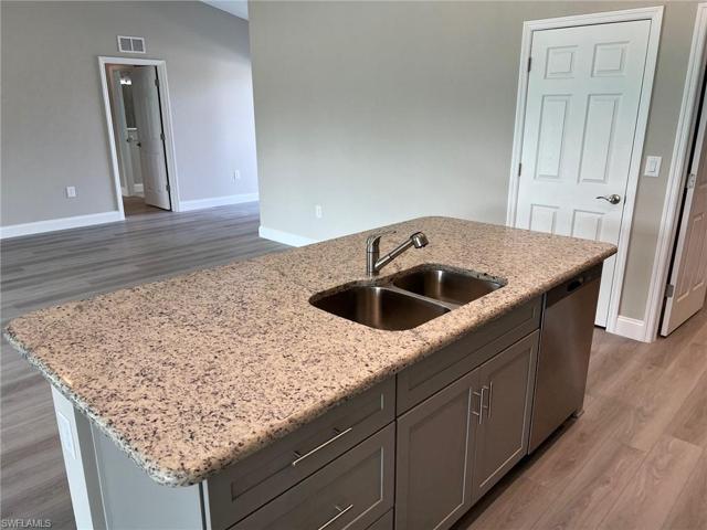 2909 Denis AVE S, LEHIGH ACRES FL 33976