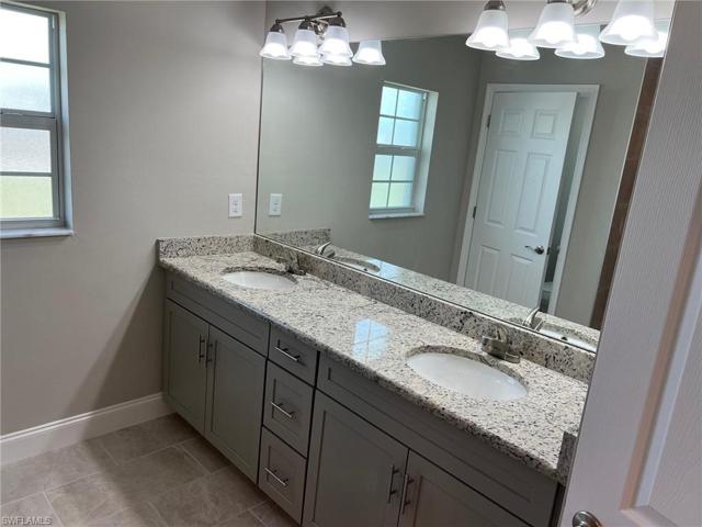 2909 Denis AVE S, LEHIGH ACRES FL 33976