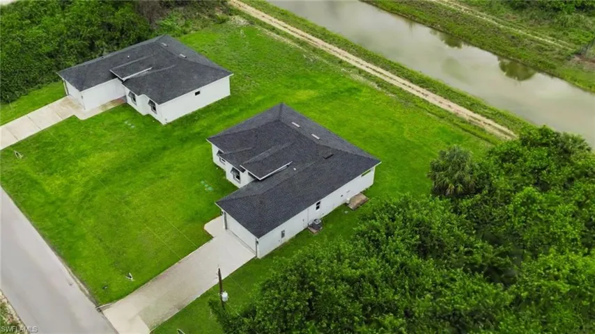 6048 Stratton Rd, Fort Myers, Florida 33905