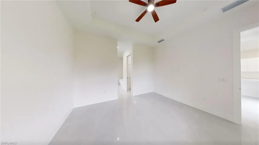 6048 Stratton Rd, Fort Myers, Florida 33905