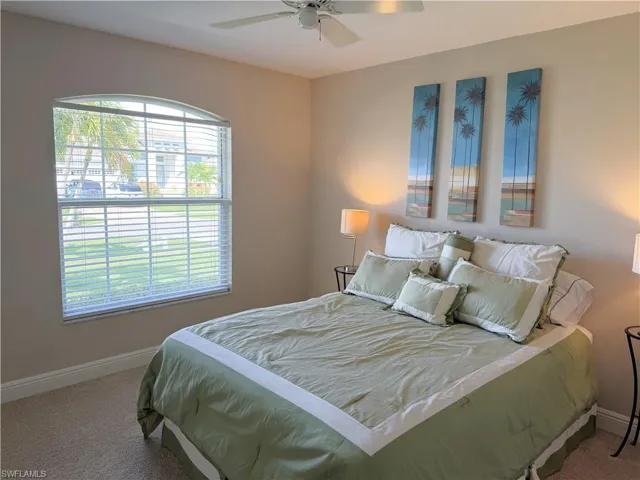 458 Waterleaf Ct, Marco Island, Florida 34145