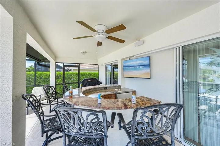 458 Waterleaf Ct, Marco Island, Florida 34145