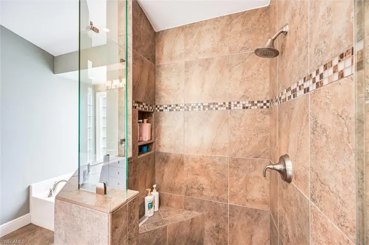 458 Waterleaf Ct, Marco Island, Florida 34145