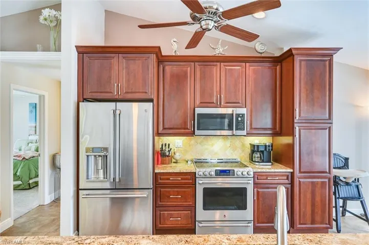 458 Waterleaf Ct, Marco Island, Florida 34145