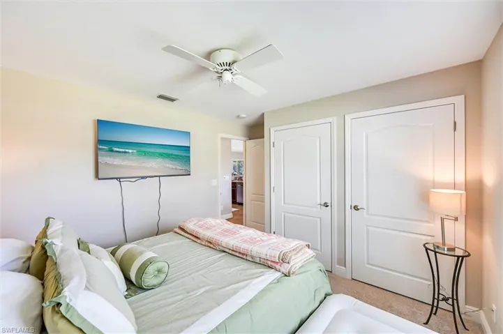 458 Waterleaf Ct, Marco Island, Florida 34145