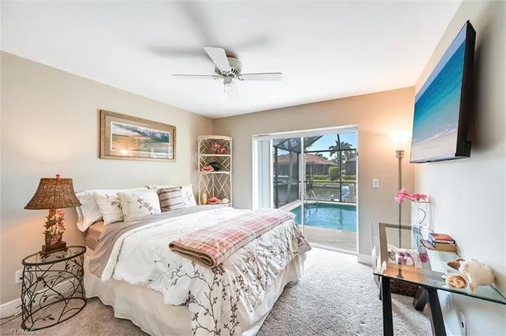 458 Waterleaf Ct, Marco Island, Florida 34145