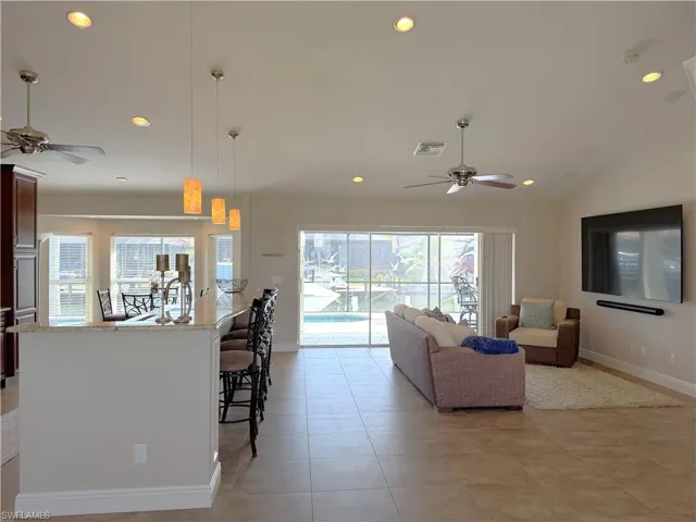 458 Waterleaf Ct, Marco Island, Florida 34145