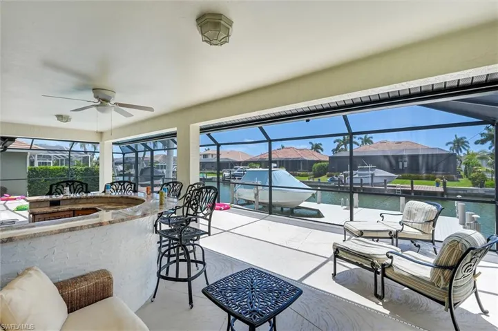 458 Waterleaf Ct, Marco Island, Florida 34145