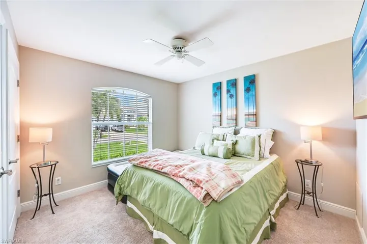 458 Waterleaf Ct, Marco Island, Florida 34145