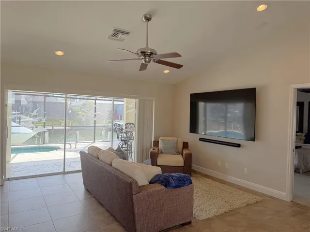 458 Waterleaf Ct, Marco Island, Florida 34145