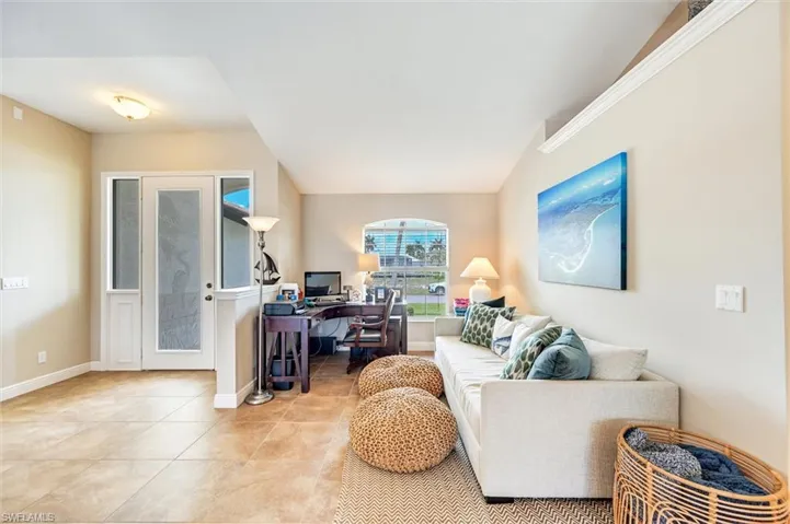 458 Waterleaf Ct, Marco Island, Florida 34145