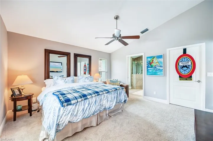 458 Waterleaf Ct, Marco Island, Florida 34145