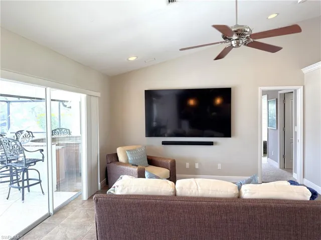 458 Waterleaf Ct, Marco Island, Florida 34145