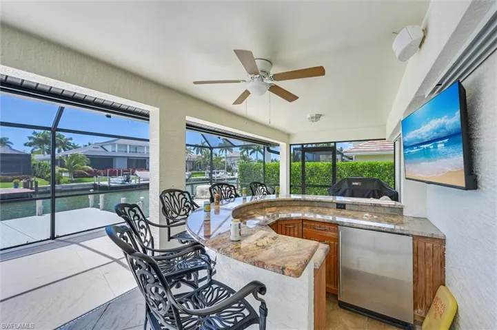 458 Waterleaf Ct, Marco Island, Florida 34145