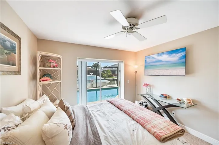 458 Waterleaf Ct, Marco Island, Florida 34145