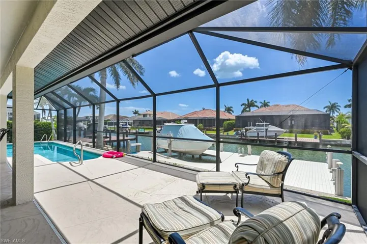 458 Waterleaf Ct, Marco Island, Florida 34145