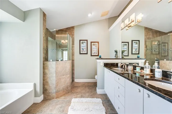 458 Waterleaf Ct, Marco Island, Florida 34145