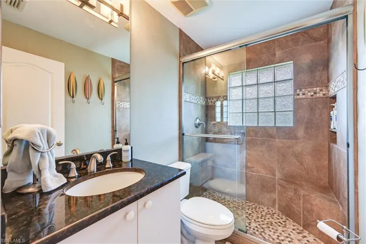 458 Waterleaf Ct, Marco Island, Florida 34145