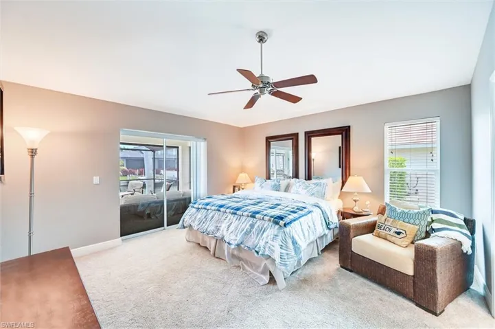 458 Waterleaf Ct, Marco Island, Florida 34145