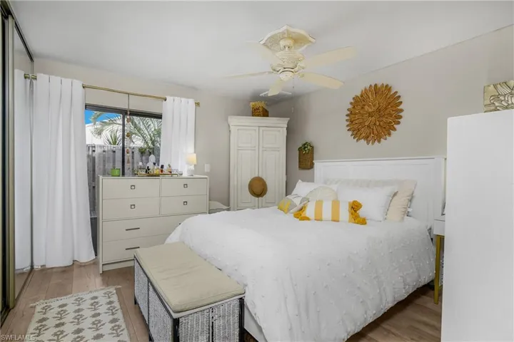 5266 Cedarbend Dr 1, Fort Myers, Florida 33919