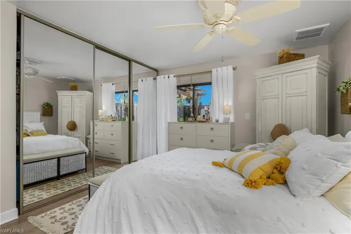 5266 Cedarbend Dr 1, Fort Myers, Florida 33919