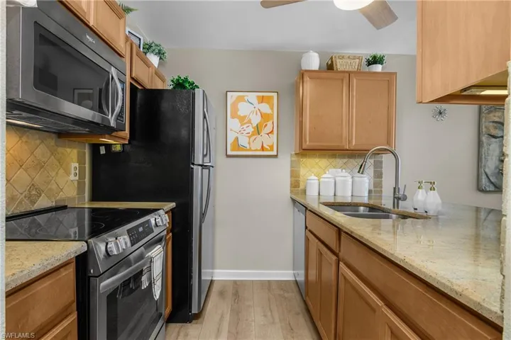 5266 Cedarbend Dr 1, Fort Myers, Florida 33919