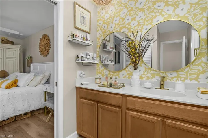 5266 Cedarbend Dr 1, Fort Myers, Florida 33919