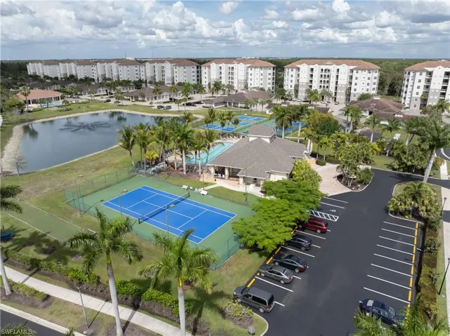 4280 Avian Ave, Fort Myers, Florida 33916