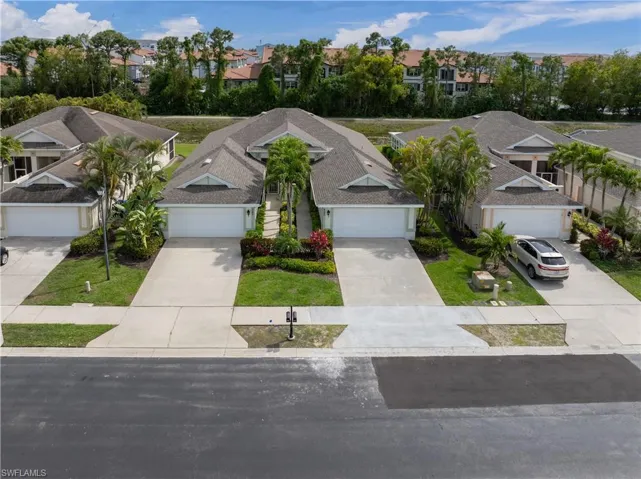 4280 Avian Ave, Fort Myers, Florida 33916