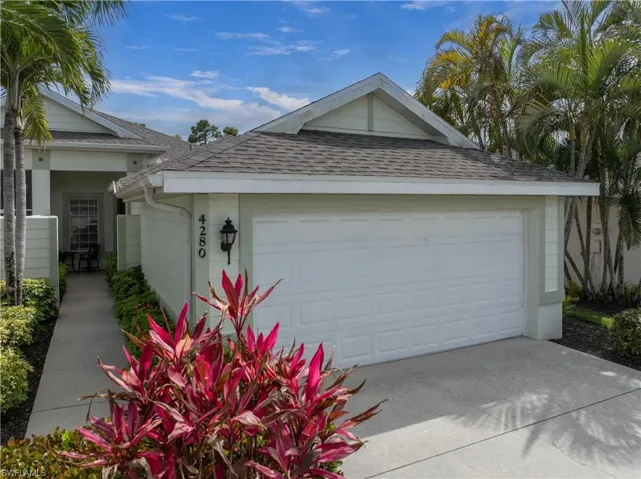 4280 Avian Ave, Fort Myers, Florida 33916