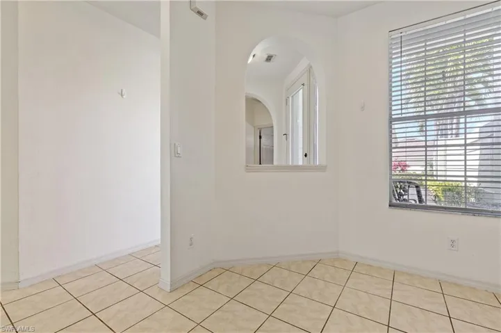 4280 Avian Ave, Fort Myers, Florida 33916