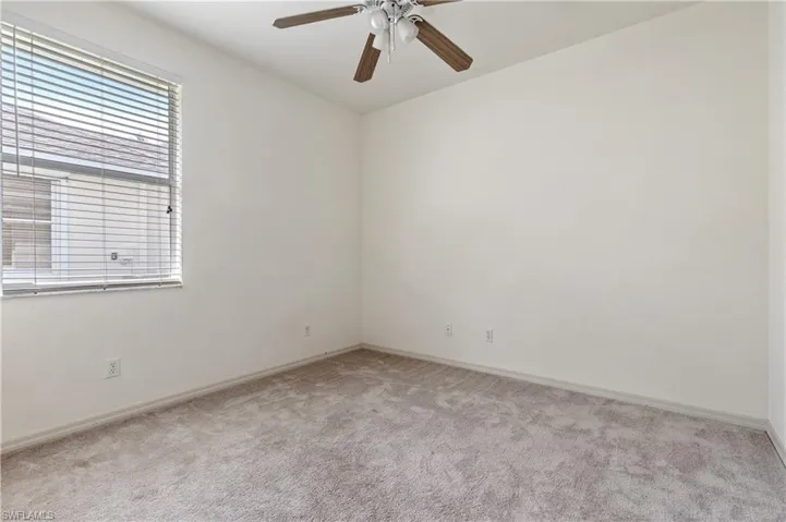 4280 Avian Ave, Fort Myers, Florida 33916