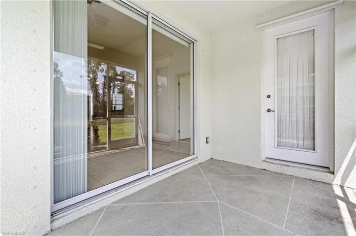 4280 Avian Ave, Fort Myers, Florida 33916
