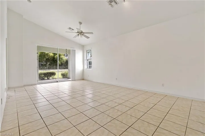 4280 Avian Ave, Fort Myers, Florida 33916
