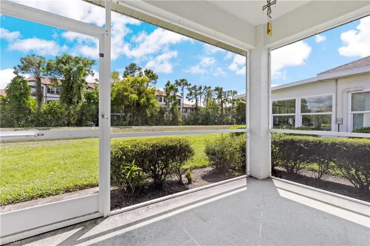 4280 Avian Ave, Fort Myers, Florida 33916