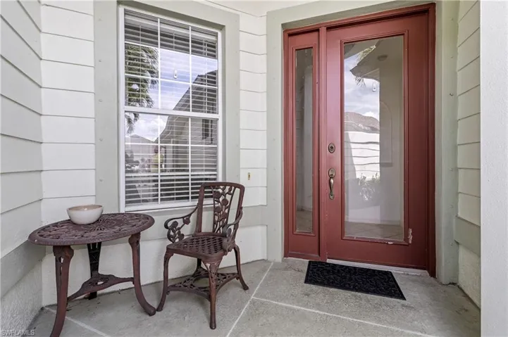 4280 Avian Ave, Fort Myers, Florida 33916