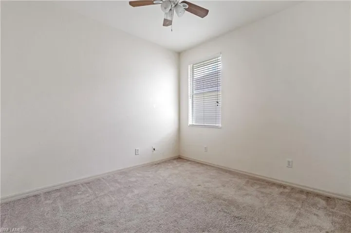 4280 Avian Ave, Fort Myers, Florida 33916